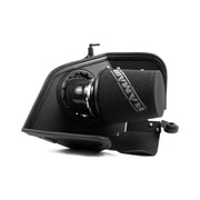 Ramair Jetstream Induction Kit Volkswagen Golf MK7MK8 2.0 GTiR