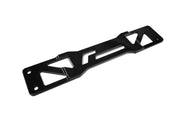 Racingline Billet Underbody Tunnel Braces - MQB Models