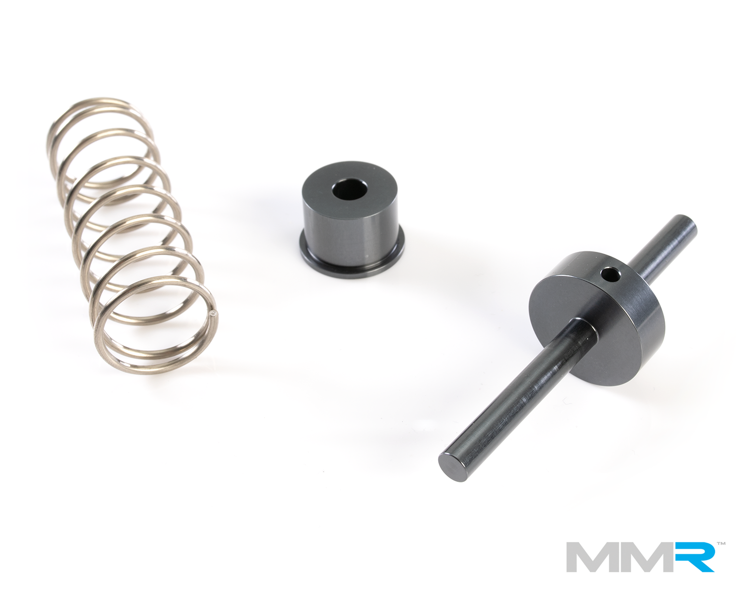 MMX Low Temp Thermostat | BMW | N54 | N55