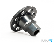 MMX Crank hub capture plate | BMW S55 | N55