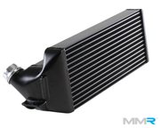 MMR Competition intercooler | BMW F2x & F3x | N55