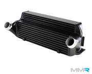 MMR Performance intercooler | BMW F2x & F3x | N55