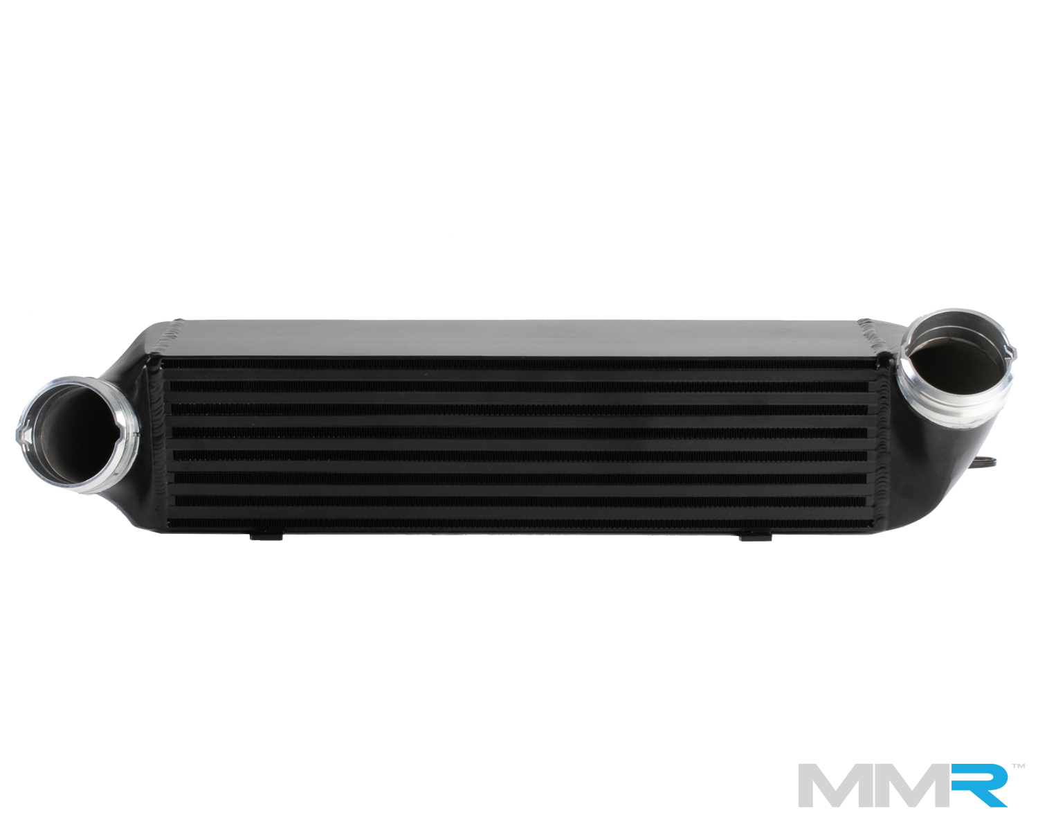 MMR Performance intercooler | BMW E8x & E9x | 135i | 335i | 1M
