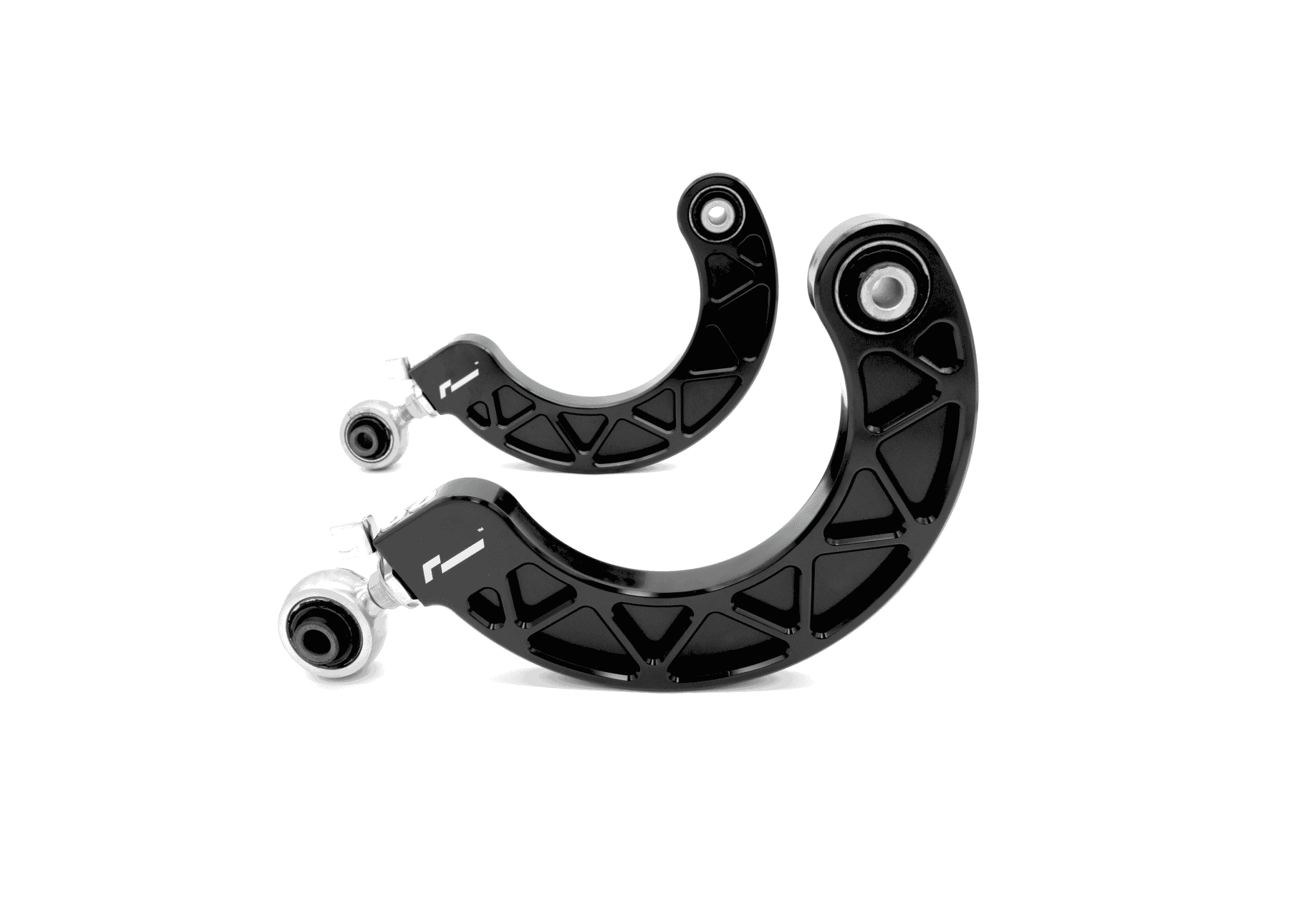 Racingline Rear Camber Control Arms MQB/EVO - VWR501001