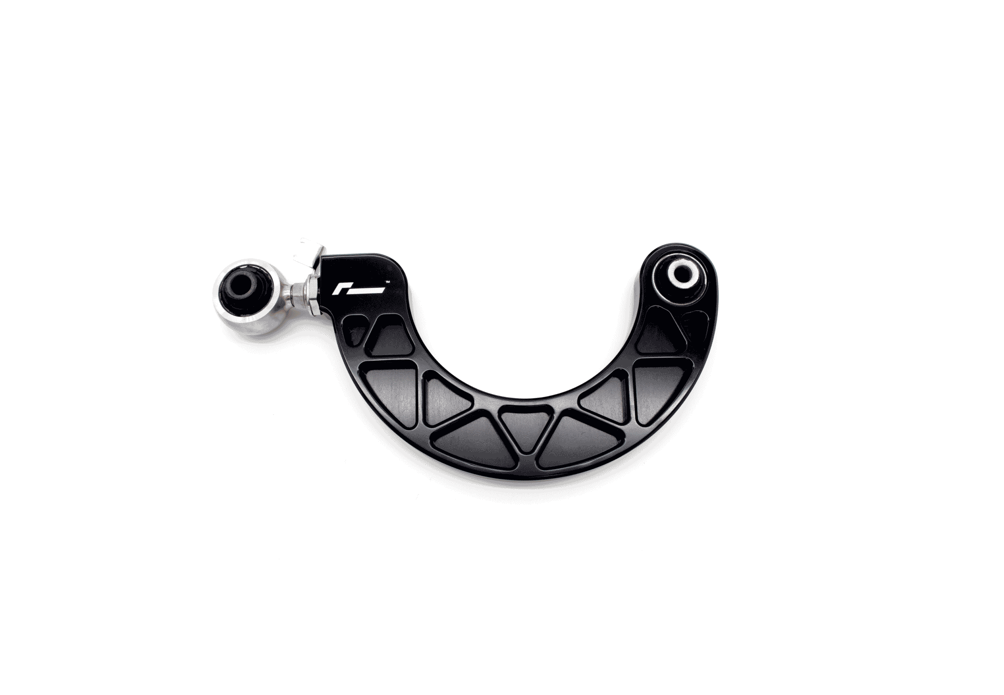 Racingline Rear Camber Control Arms MQB/EVO - VWR501001