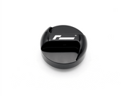 Racingline Billet Oil Filler Cap EA888.3 2.0 TSI EA888 Gen.4 Engines - VWR190002