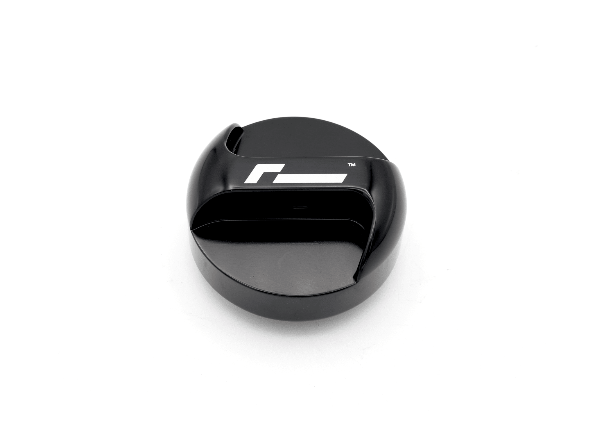 Racingline Billet Oil Filler Cap EA888.3 2.0 TSI EA888 Gen.4 Engines - VWR190002