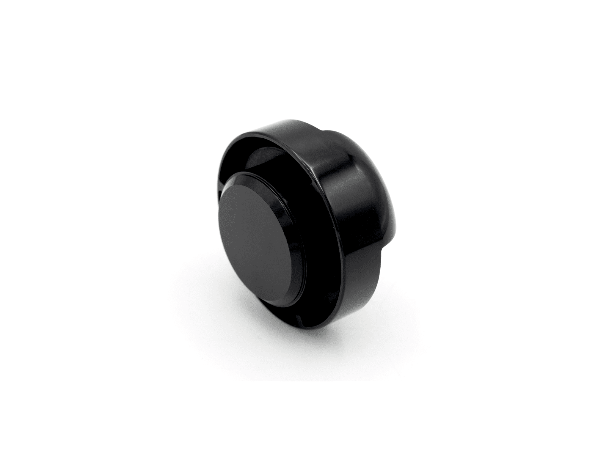 Racingline Billet Oil Filler Cap EA888.3 2.0 TSI EA888 Gen.4 Engines - VWR190002