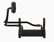 Racingline Oil Cooler for 2.0 TSI EA888 Gen.3 & Gen.4 Engines (2013+)