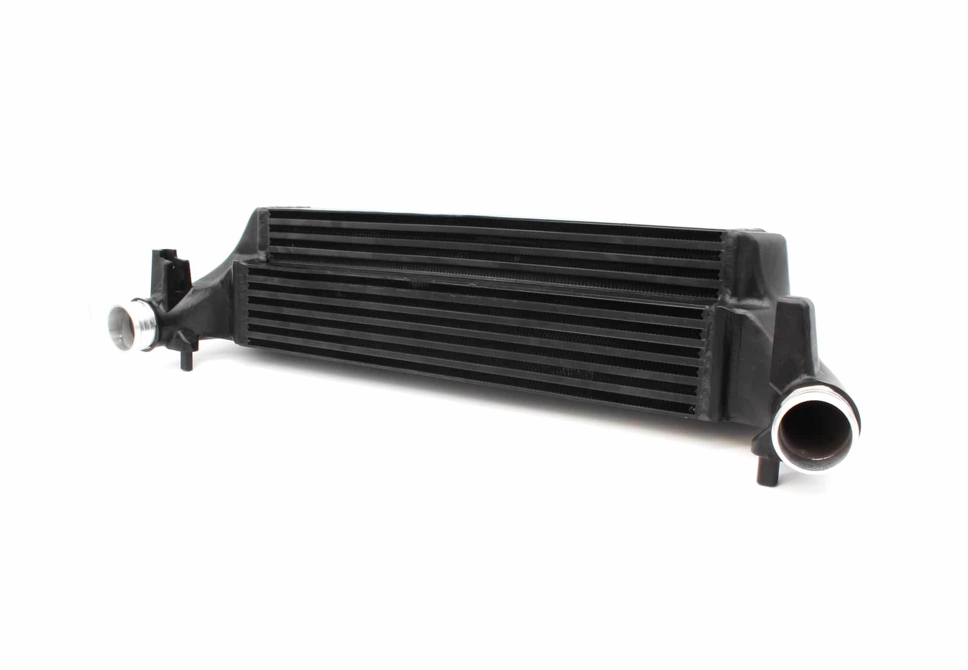 Racingline VW Polo Mk6 (AW)/Audi A1 40TFSI Intercooler - VWR141001