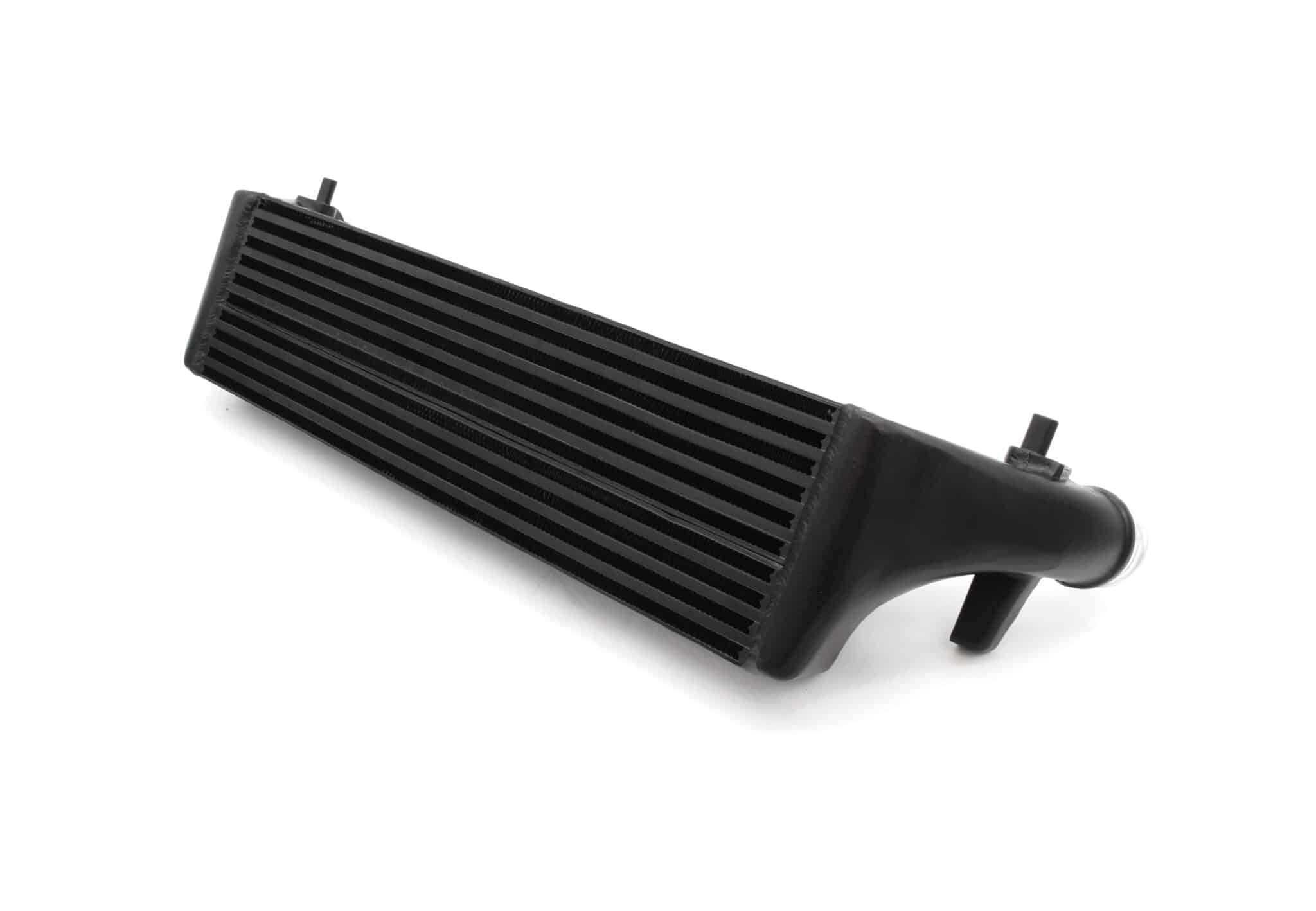 Racingline VW Polo Mk6 (AW)/Audi A1 40TFSI Intercooler - VWR141001