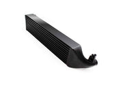 Racingline VW Polo Mk6 (AW)/Audi A1 40TFSI Intercooler - VWR141001
