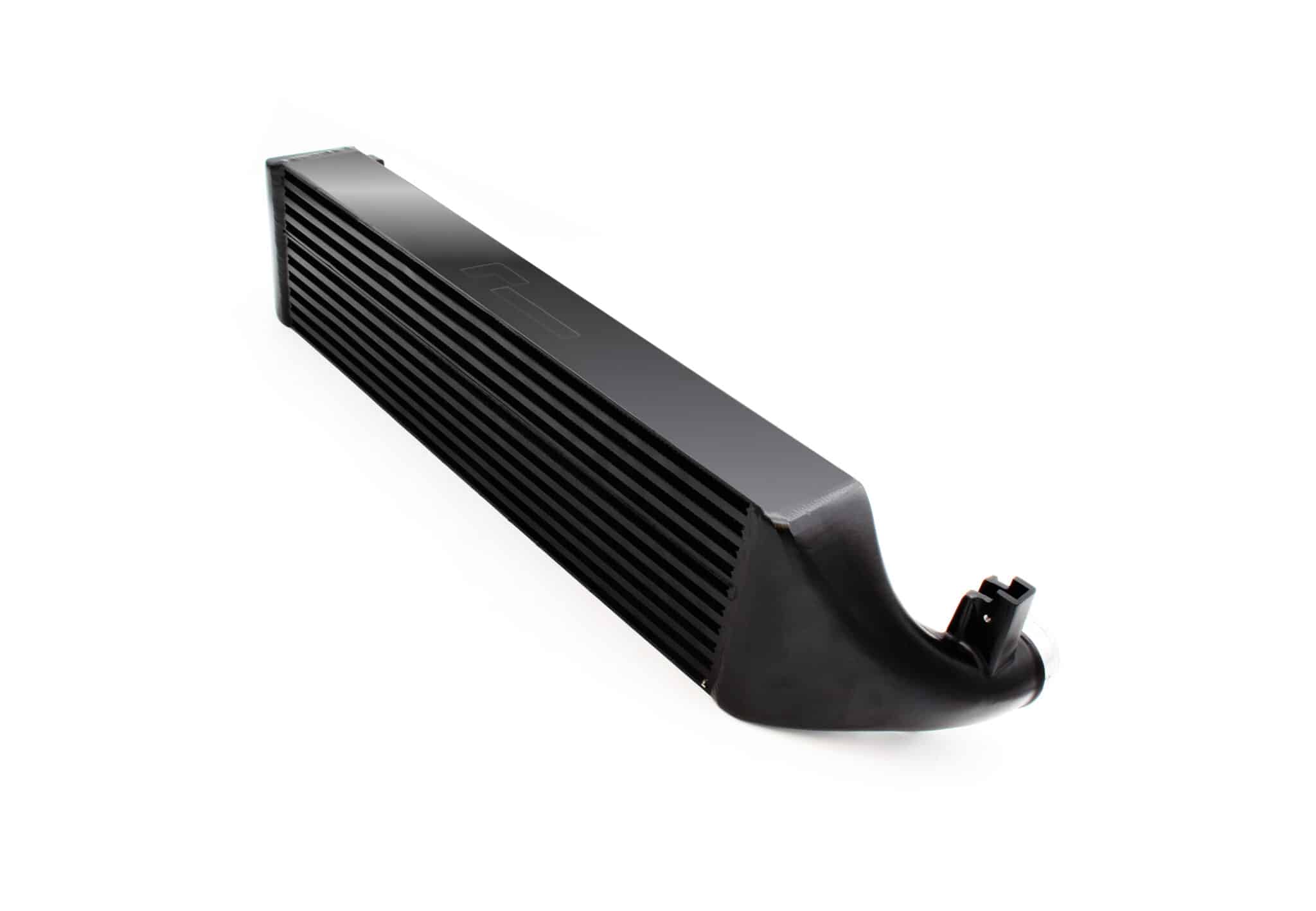 Racingline VW Polo Mk6 (AW)/Audi A1 40TFSI Intercooler - VWR141001