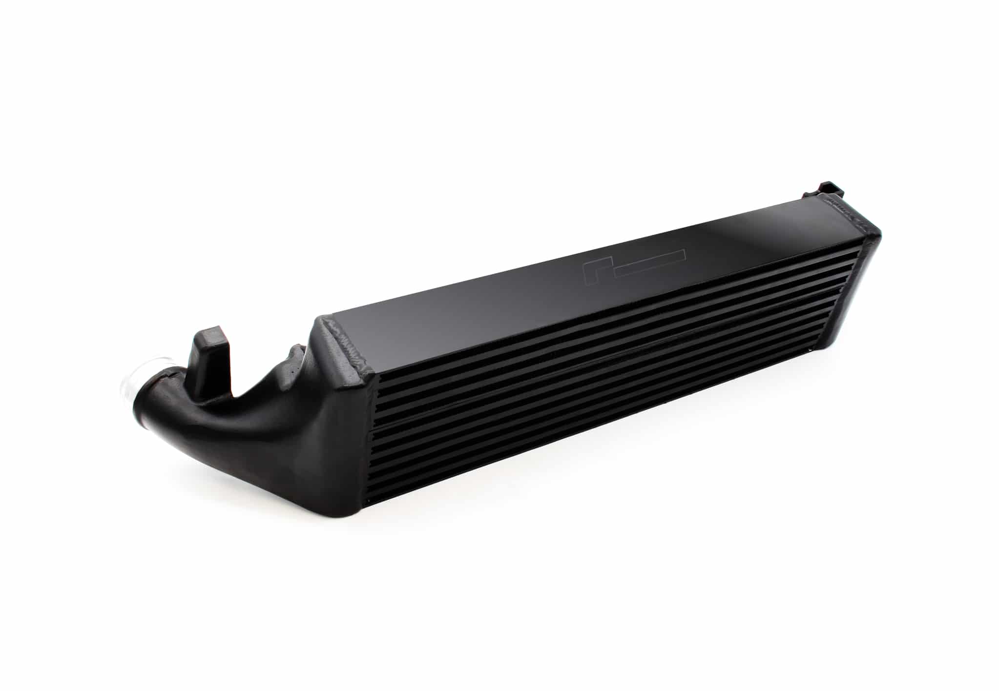 Racingline VW Polo Mk6 (AW)/Audi A1 40TFSI Intercooler - VWR141001