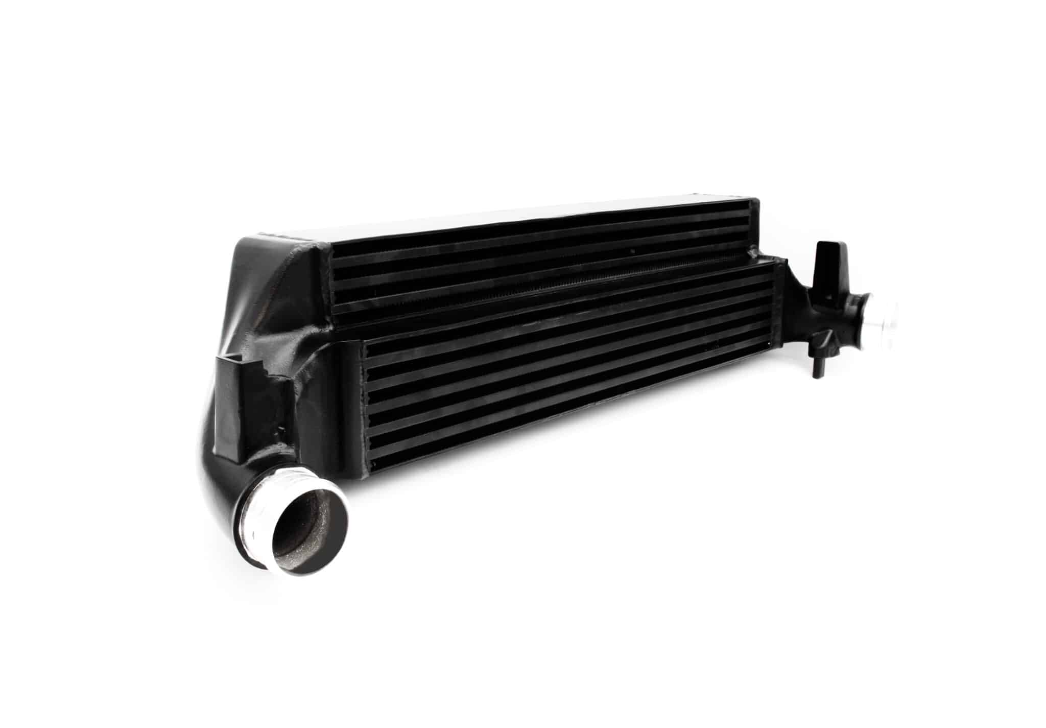 Racingline VW Polo Mk6 (AW)/Audi A1 40TFSI Intercooler - VWR141001