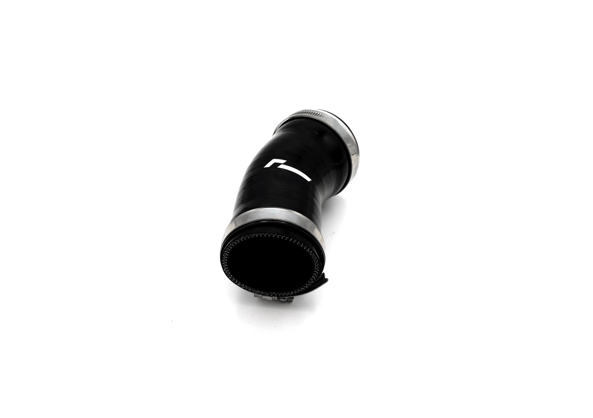 Racingline Polo Mk6 GTI (AW) Boost Hose Upgrade Kit - VWR140010
