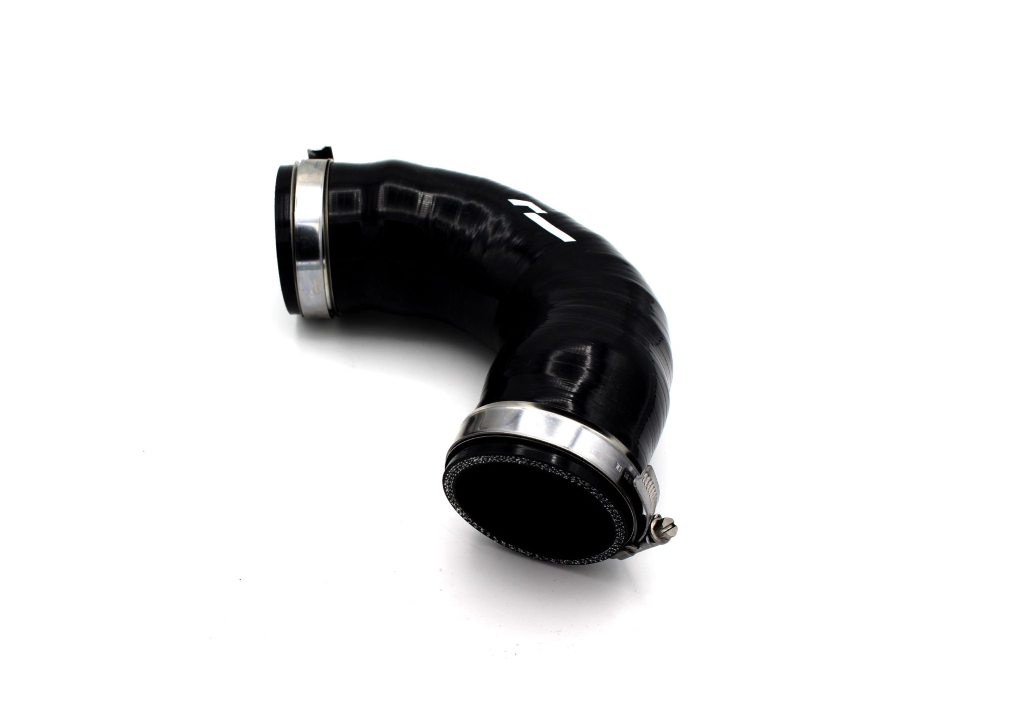 Racingline Polo Mk6 GTI (AW) Boost Hose Upgrade Kit - VWR140010