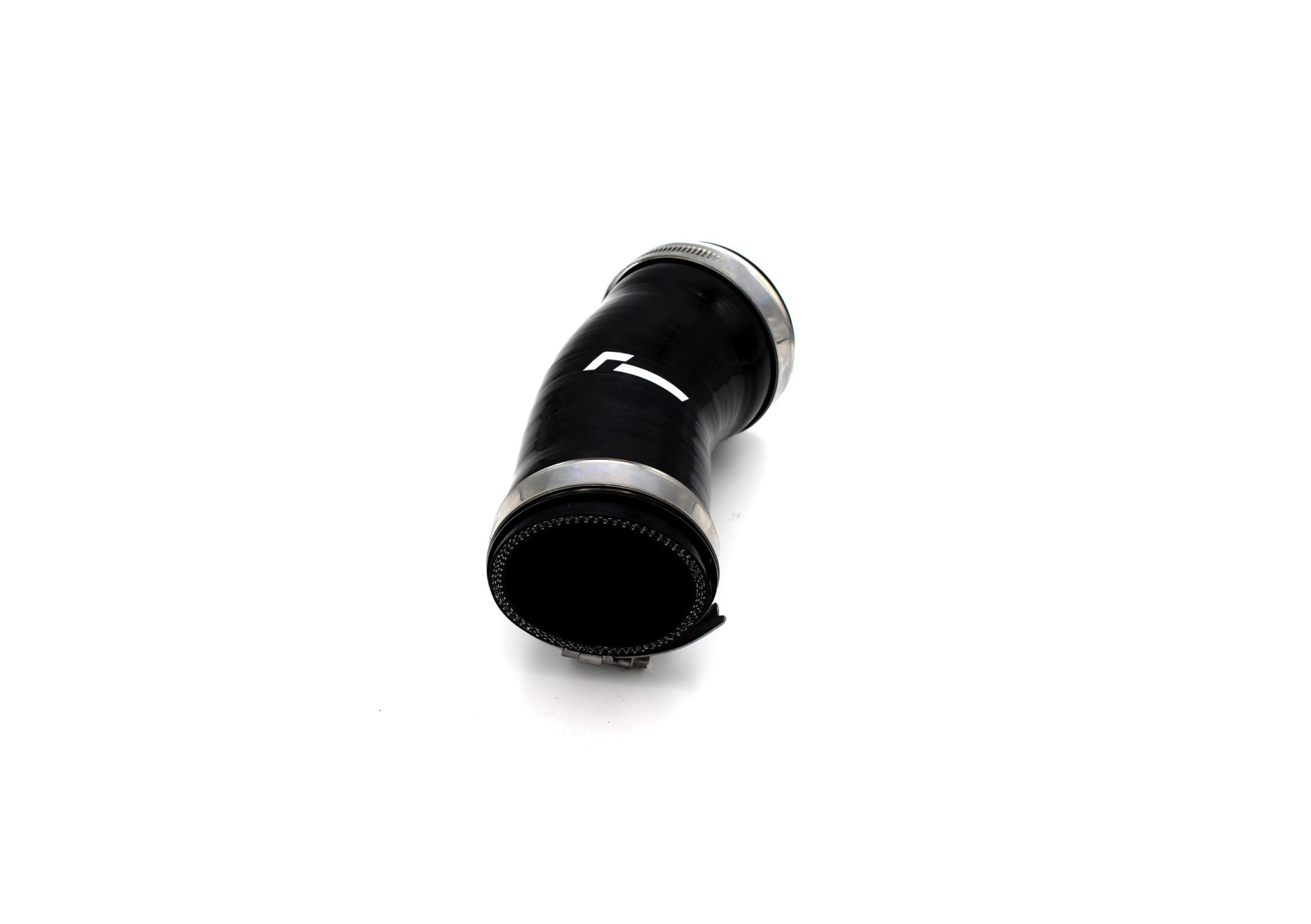 Racingline Polo Mk6 GTI (AW) Boost Hose Upgrade Kit - VWR140010