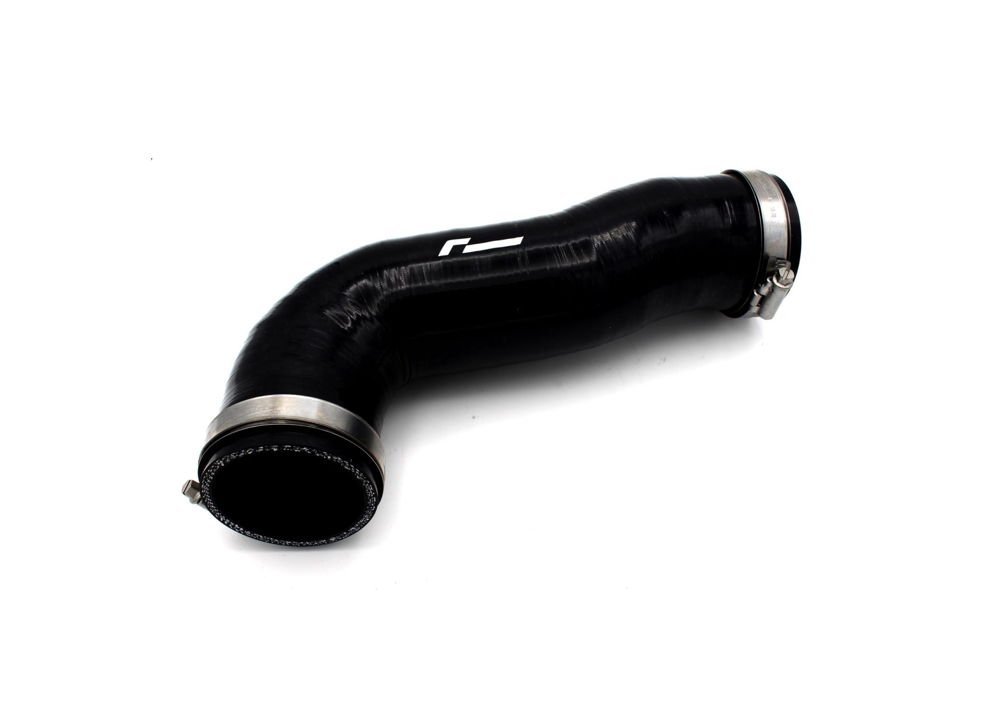 Racingline Polo Mk6 GTI (AW) Boost Hose Upgrade Kit - VWR140010
