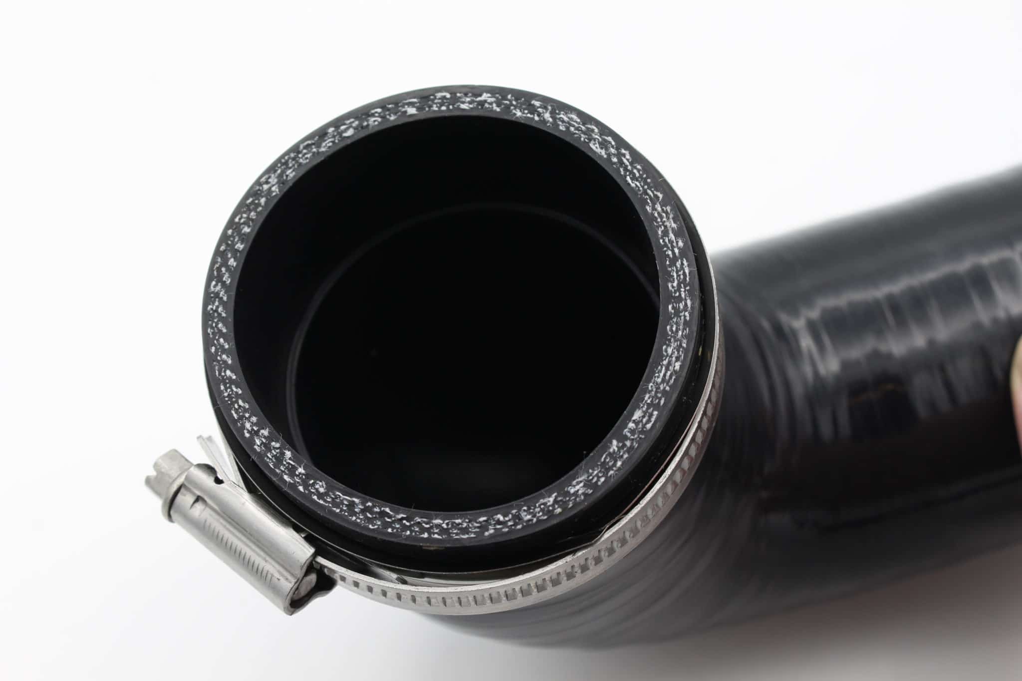 Racingline Polo Mk6 GTI (AW) Boost Hose Upgrade Kit - VWR140010