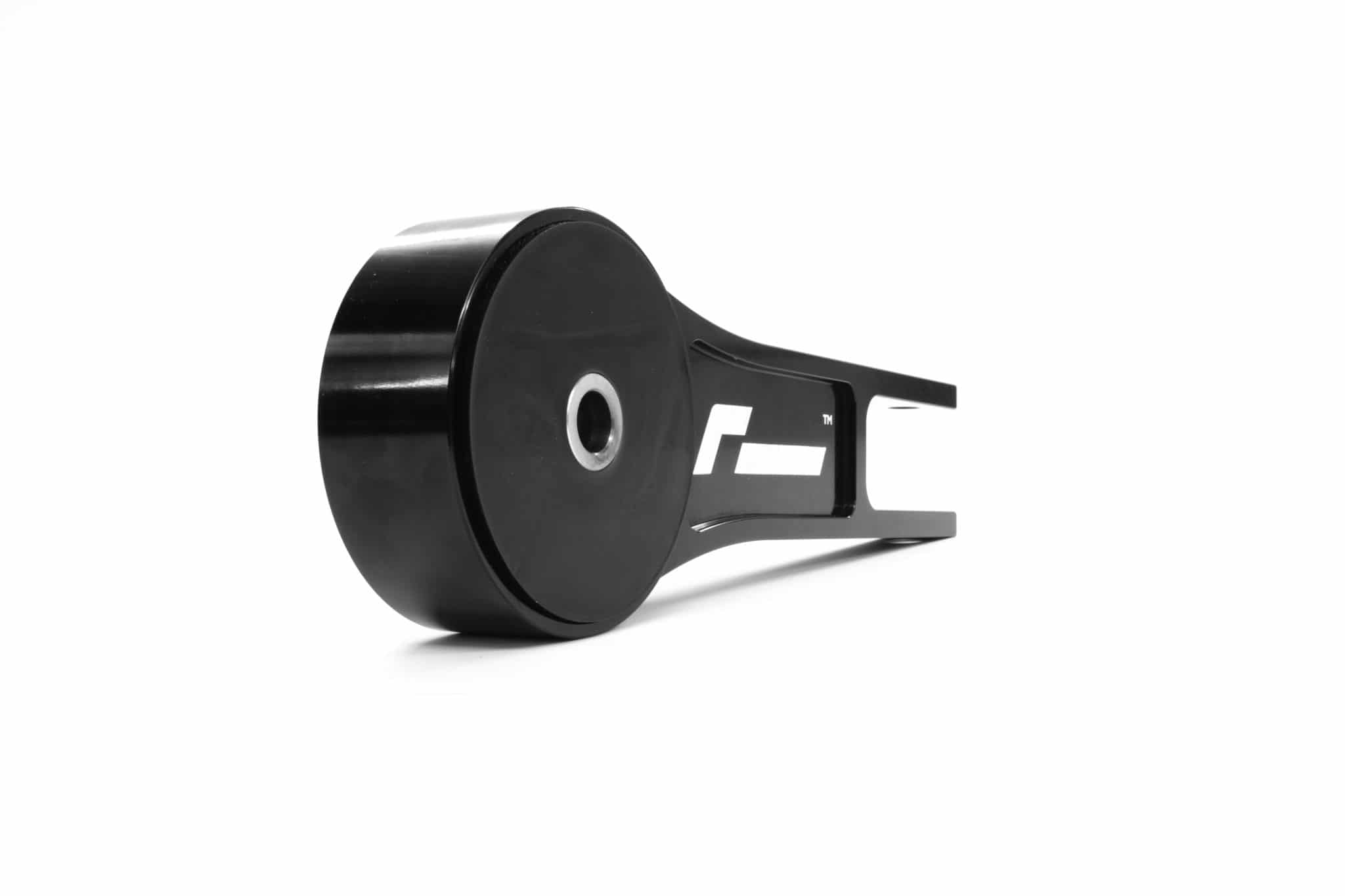 Racingline Polo Mk6 GTI (AW)/A1 4.0TFSI (GB) Engine Mount - VWR150001