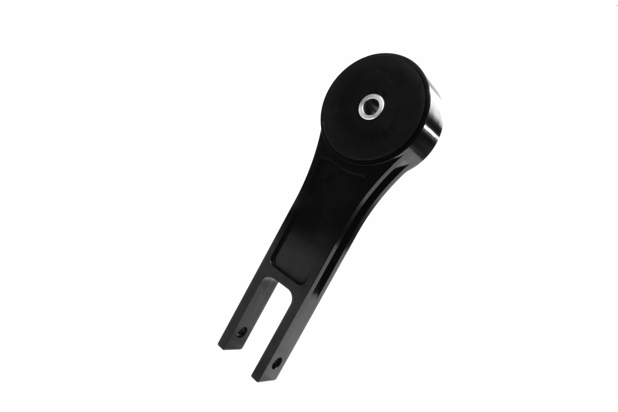 Racingline Polo Mk6 GTI (AW)/A1 4.0TFSI (GB) Engine Mount - VWR150001