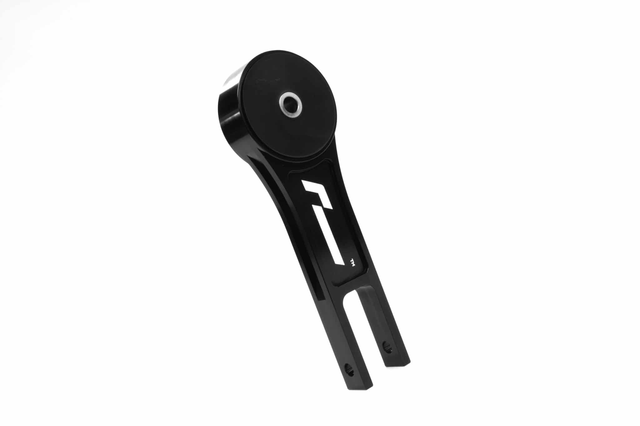 Racingline Polo Mk6 GTI (AW)/A1 4.0TFSI (GB) Engine Mount - VWR150001