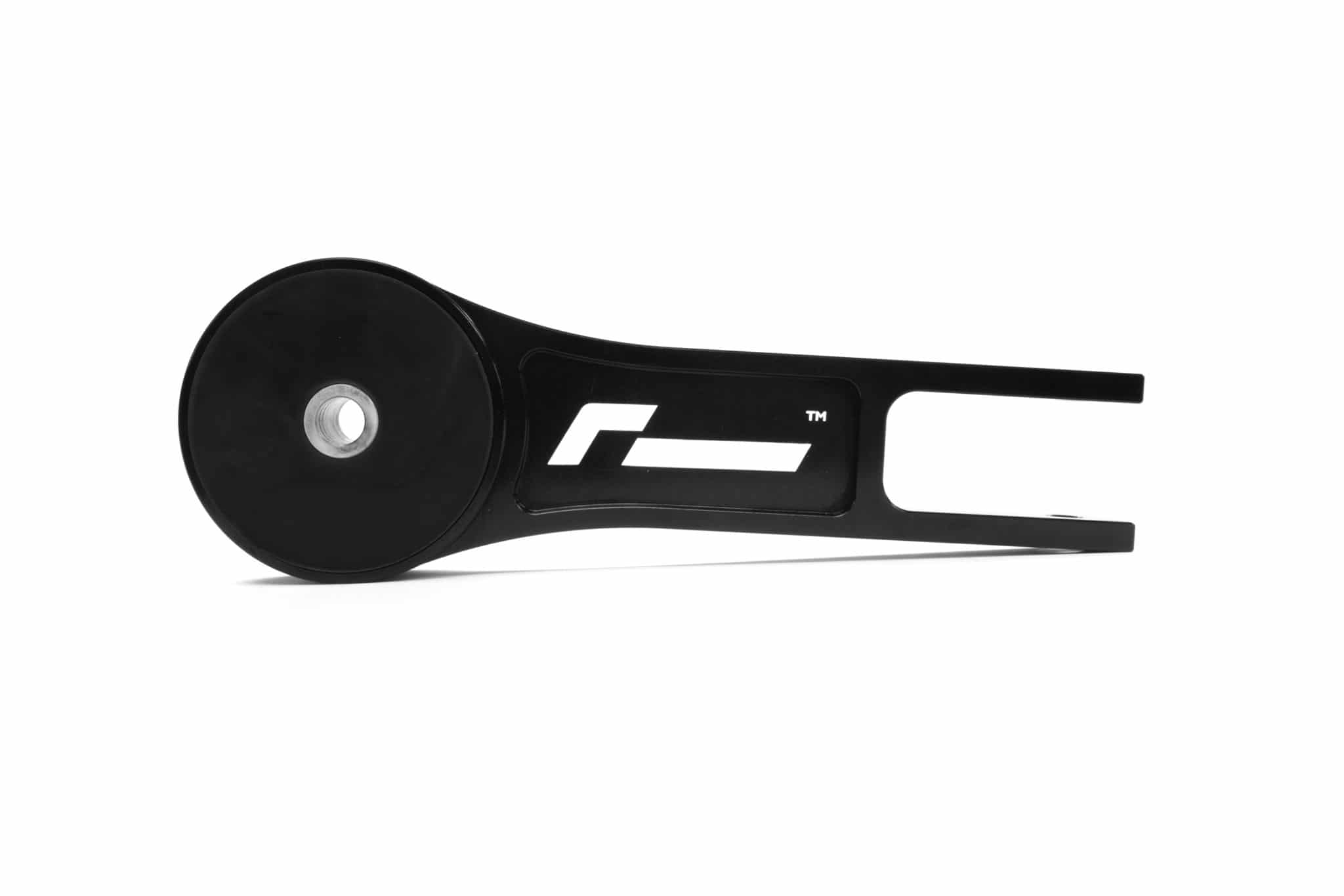Racingline Polo Mk6 GTI (AW)/A1 4.0TFSI (GB) Engine Mount - VWR150001