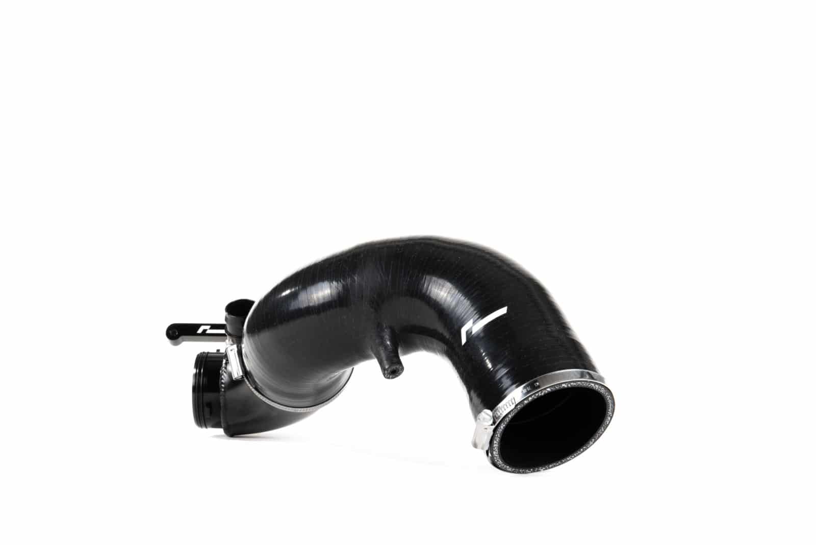 Racingline Hi-Flow Intake Upgrade kit Polo GTI (6C)/Ibiza Cupra (6J)/S1 (8X) - VWR12P1GTIS38