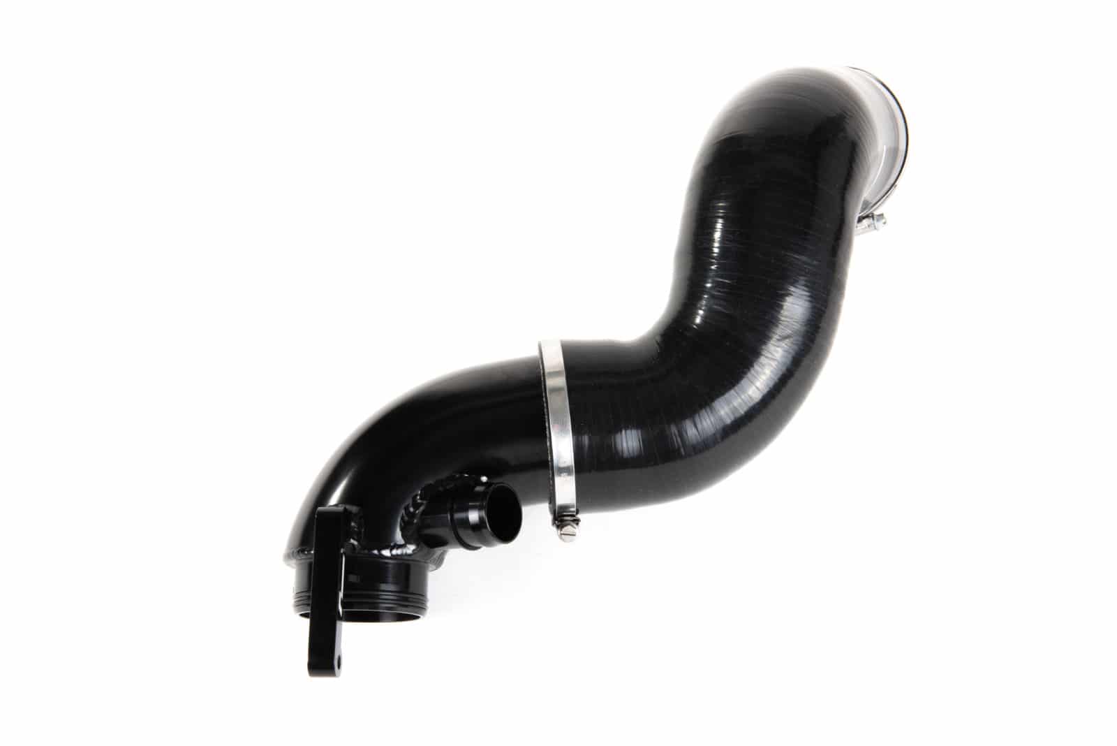 Racingline Hi-Flow Intake Upgrade kit Polo GTI (6C)/Ibiza Cupra (6J)/S1 (8X) - VWR12P1GTIS38