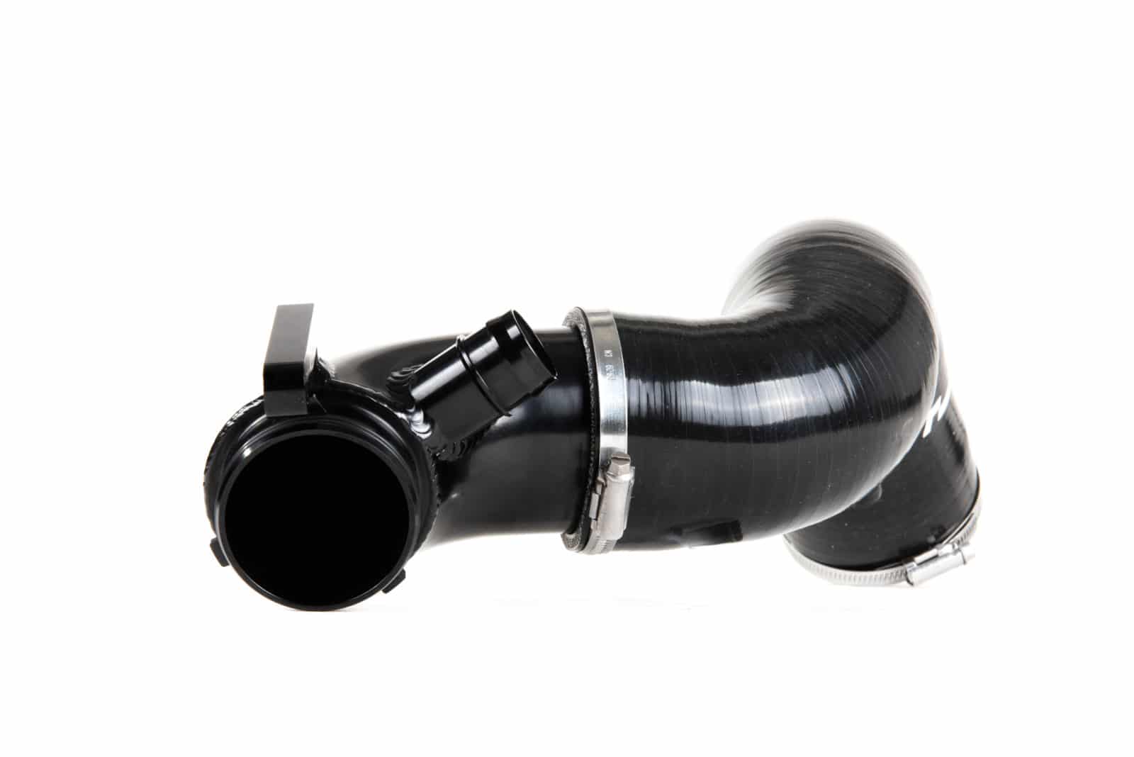 Racingline Hi-Flow Intake Upgrade kit Polo GTI (6C)/Ibiza Cupra (6J)/S1 (8X) - VWR12P1GTIS38