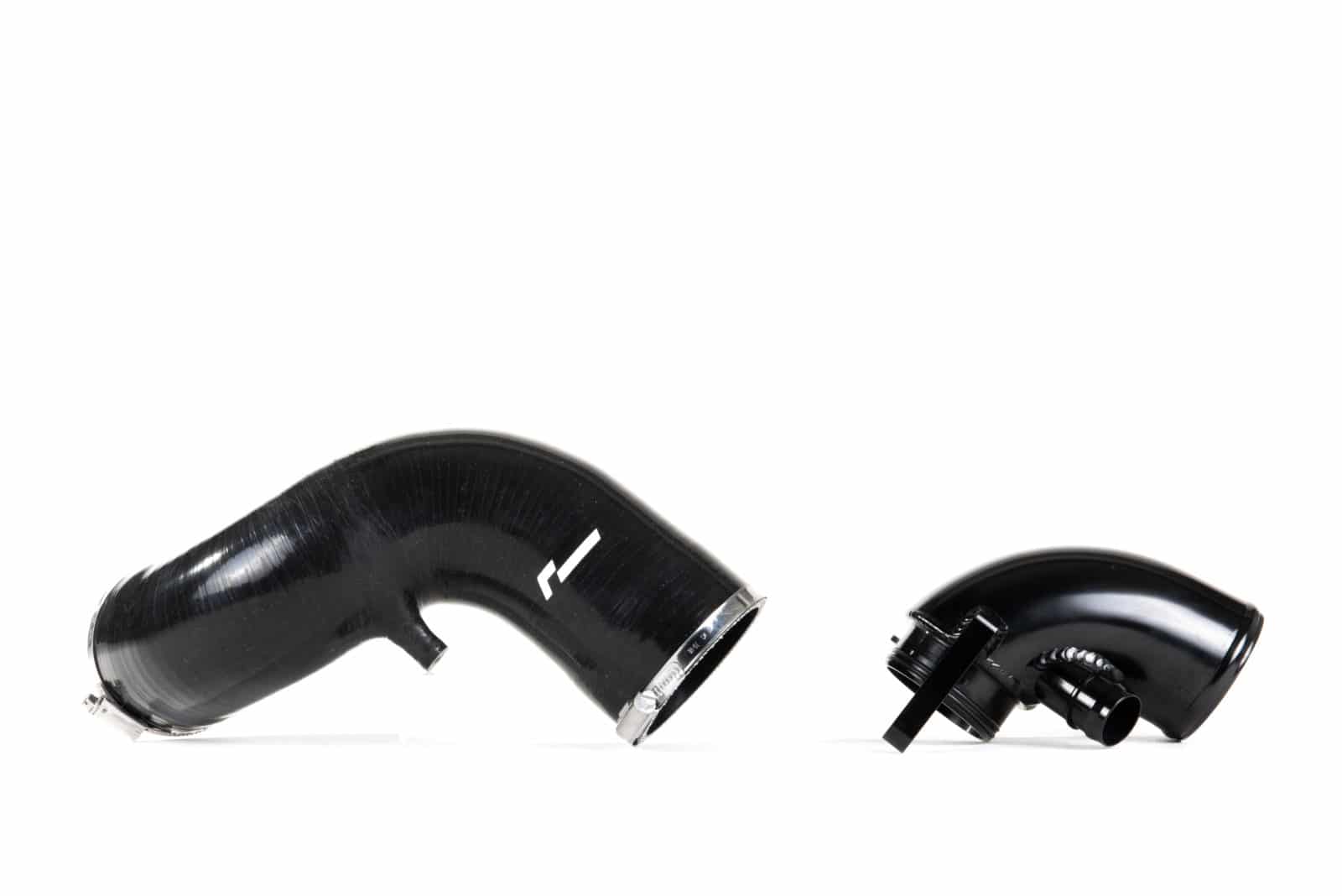 Racingline Hi-Flow Intake Upgrade kit Polo GTI (6C)/Ibiza Cupra (6J)/S1 (8X) - VWR12P1GTIS38