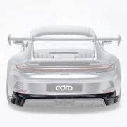 Porsche 992.1 GT3 Pre-Preg Carbon Fibre Rear Apron Panel by Adro