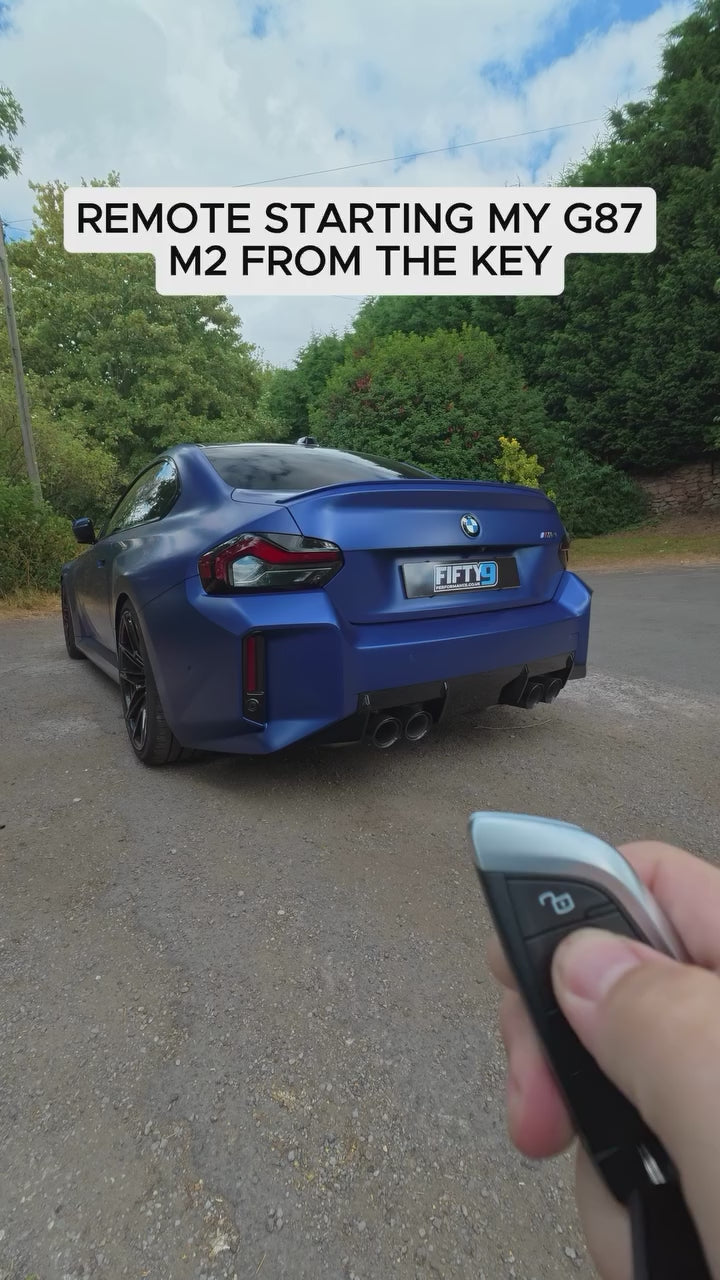 Load video: 
