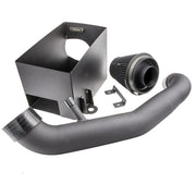 Ramair PRORAM Performance Induction Kit AUDI RS3 8V 2.5 TFSI - PRK128BK