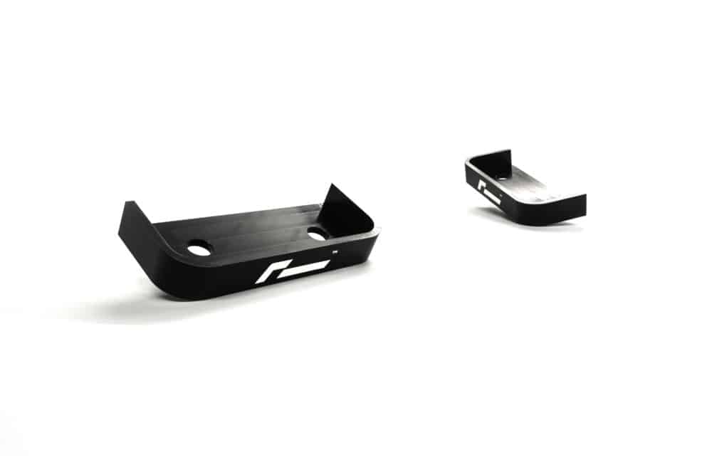 Racingline MQB Propshaft Bearing Alignment Kit - VWR810009