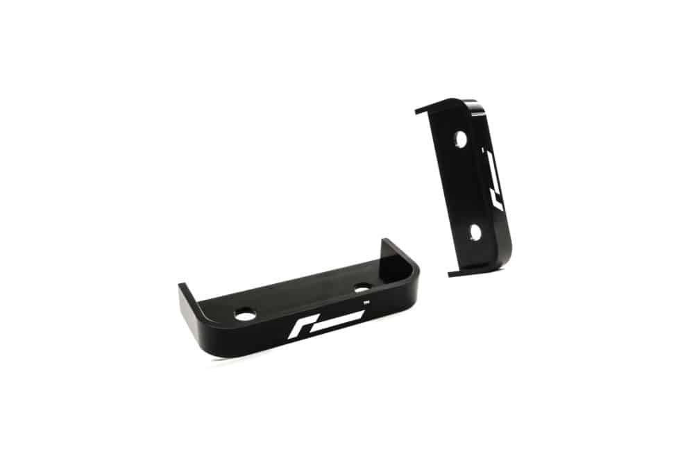 Racingline MQB Propshaft Bearing Alignment Kit - VWR810009