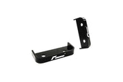 Racingline MQB Propshaft Bearing Alignment Kit - VWR810009
