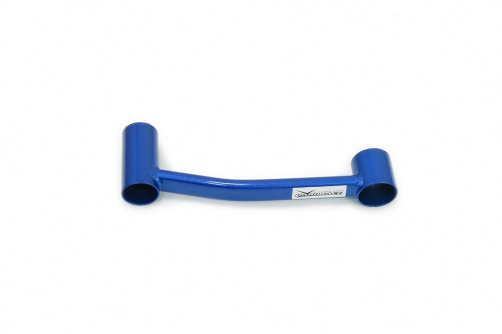 HARDRACE REAR LATERAL BRACE TOYOTA ALPHARD / VELLFIRE HardRace