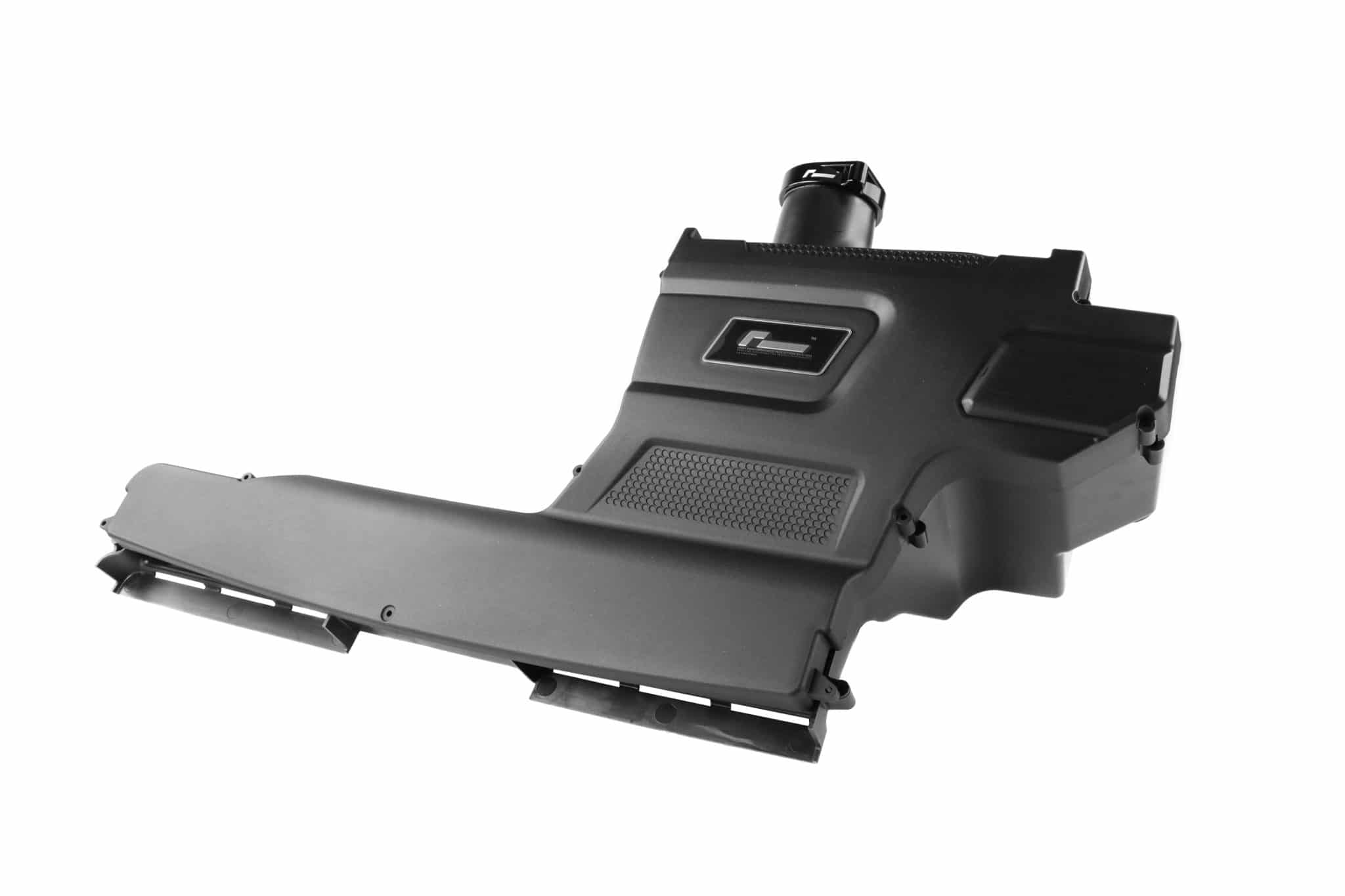 Racingline Gen.3B R600 Air Intake System for 2.0T (190PS) Models - VWR12G7R602