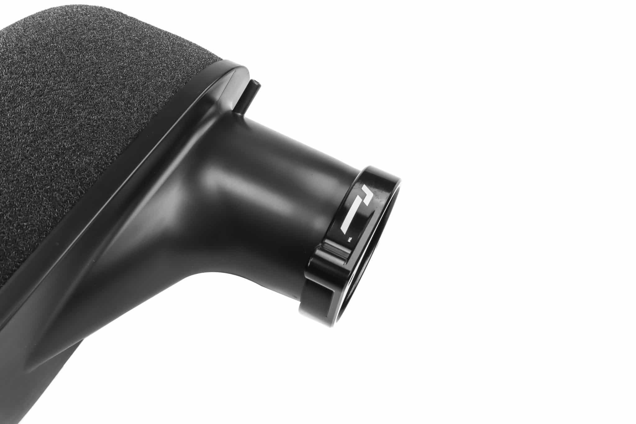 Racingline Gen.3B R600 Air Intake System for 2.0T (190PS) Models - VWR12G7R602