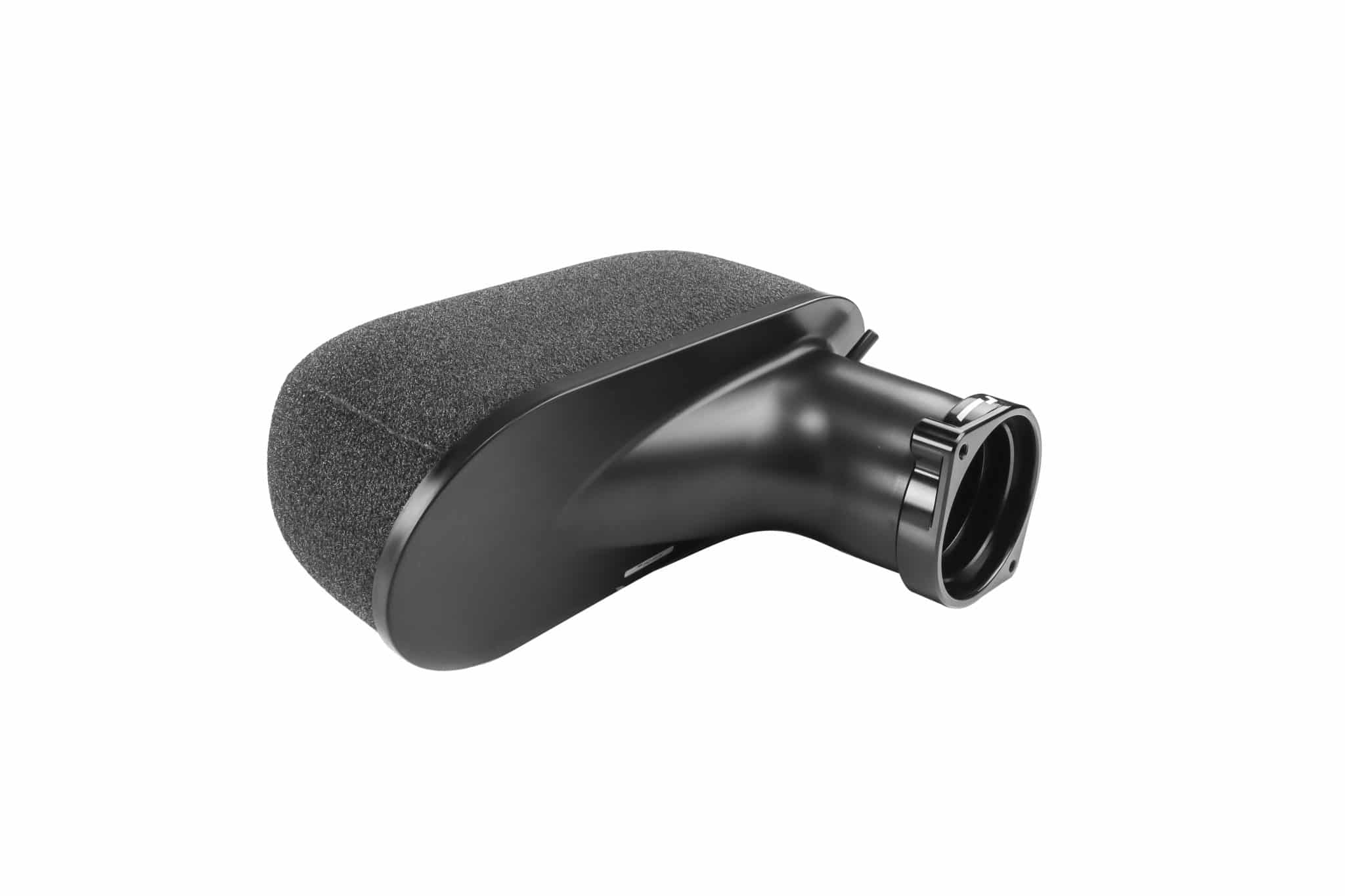 Racingline Gen.3B R600 Air Intake System for 2.0T (190PS) Models - VWR12G7R602