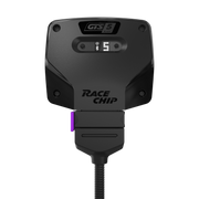 RaceChip Porsche 911 992 From (2019) - 3.0 Carrera S 450 HP 331 KW Tuning Box