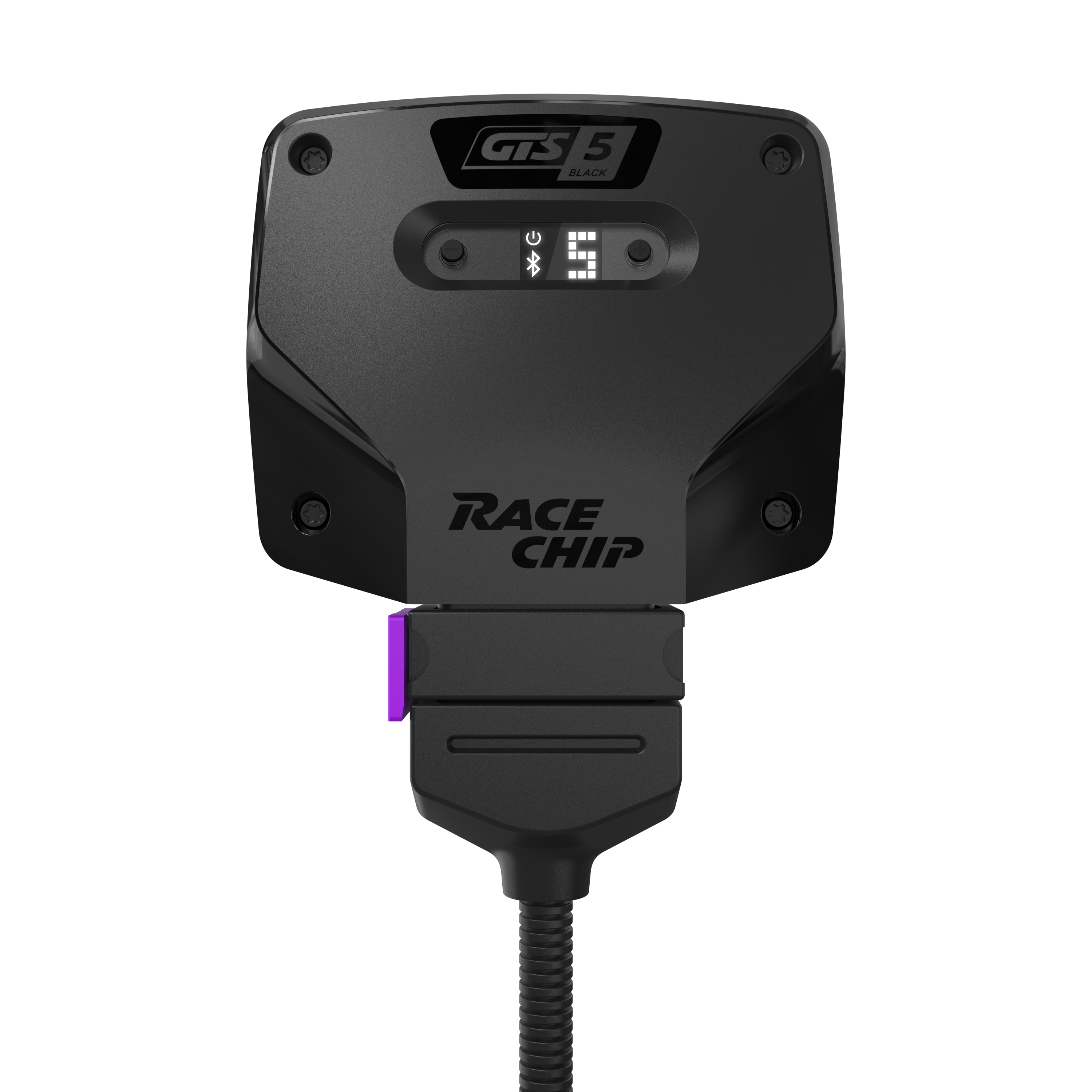 RaceChip Bmw 7 Series G11 G12 (2014-2022) - 740d 320 HP 235 KW Tuning Box