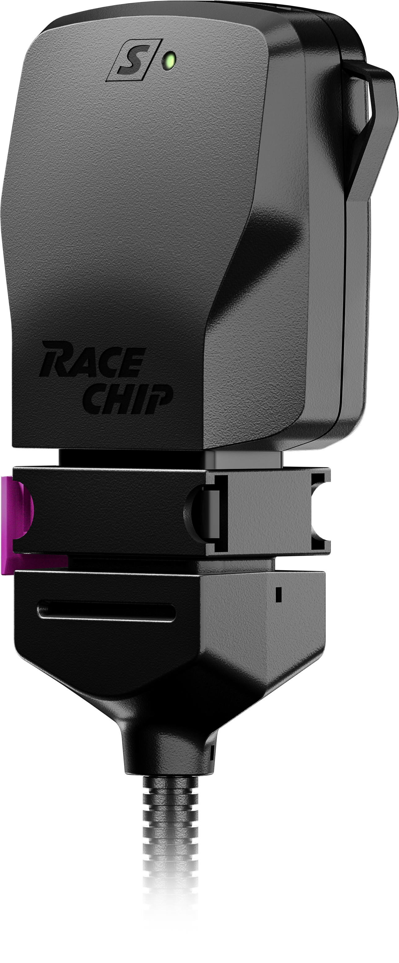 RaceChip Bmw M2 F87 From (2012) - M2 370 HP 272 KW Tuning Box