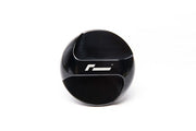 Racingline Billet MQB Brake Fluid Reservoir Cap - VWR19G707