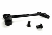 Racingline Front Subframe Brace for MQB/MQB EVO - VWR810006