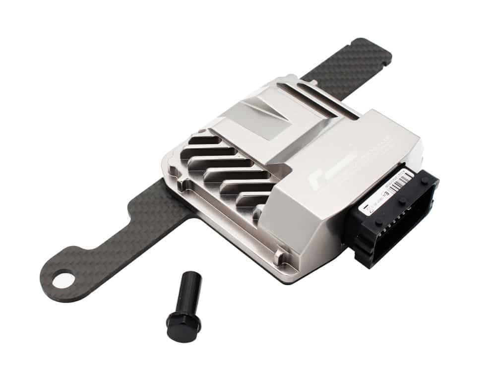 Racingline Power Control Module (PCM) Audi RSQ3 (F3)