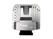 Racingline Power Control Module (PCM) Audi RSQ3 OPF (F3)