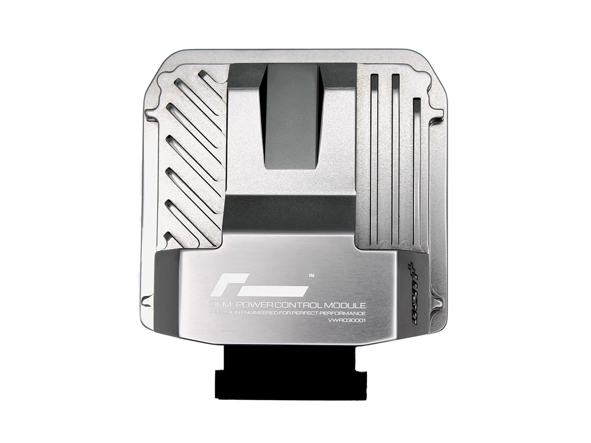 Racingline Power Control Module (PCM) Audi RSQ3 (F3)